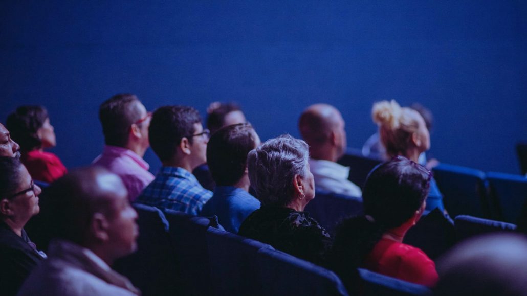Joanna provides tailored trainings, presentations and workshops.