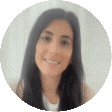 Meet Amanda Silver