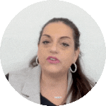 Regina-gif Introduction icon of Regina Kotoviets.