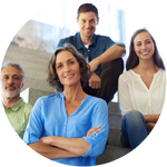 family-therapy-with-adult-childrent-category-photo