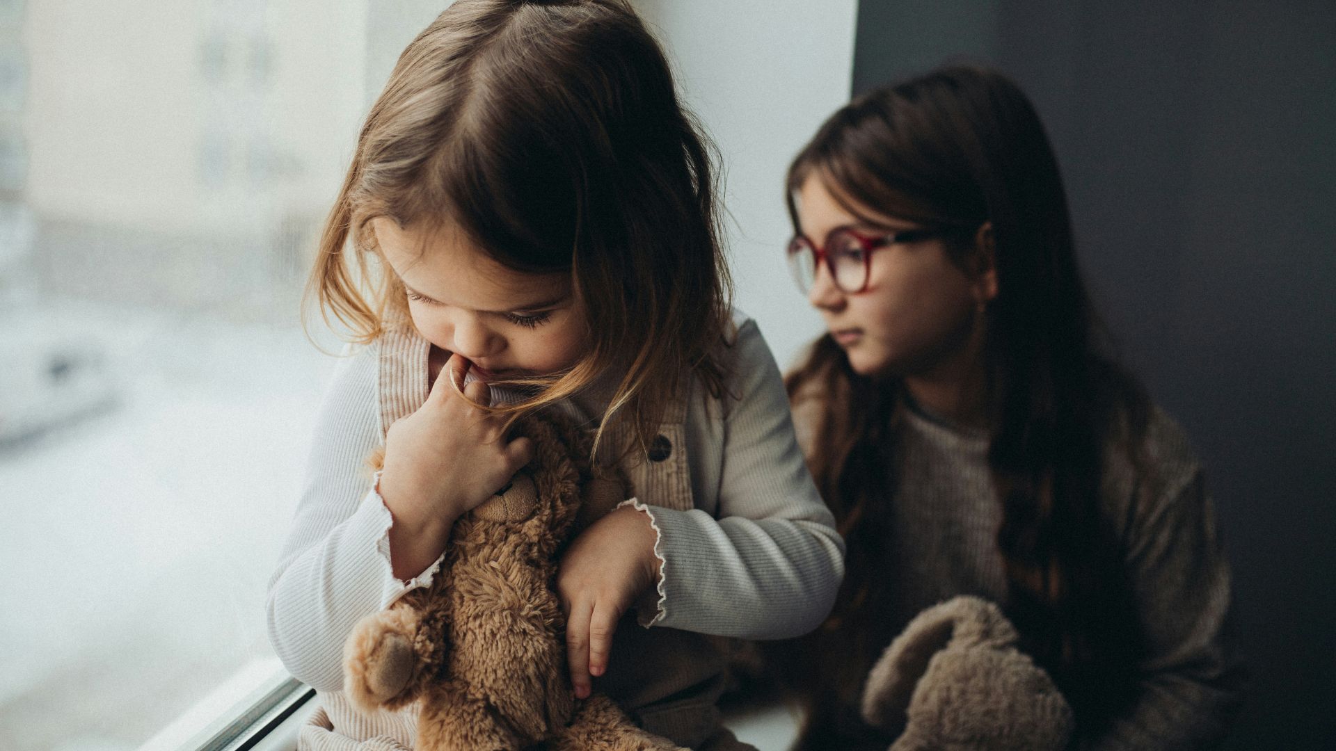 Children therapy in Ontario.